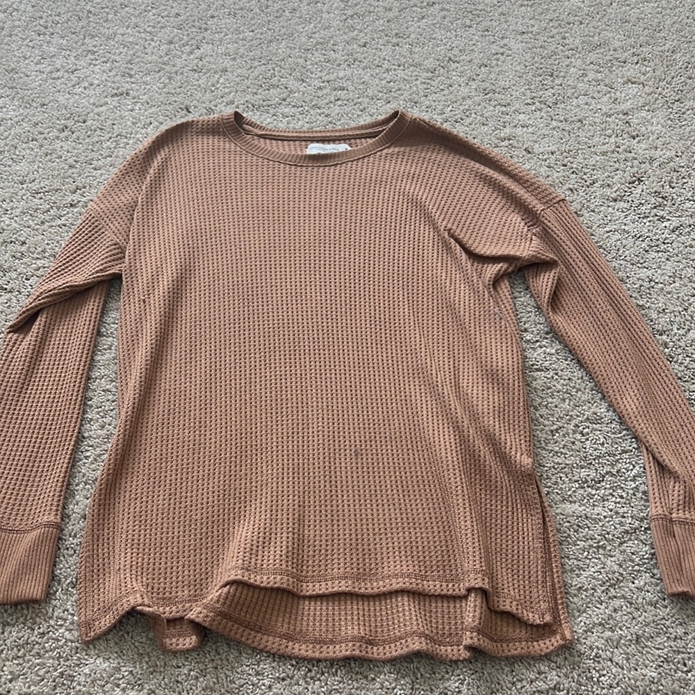 Womens top